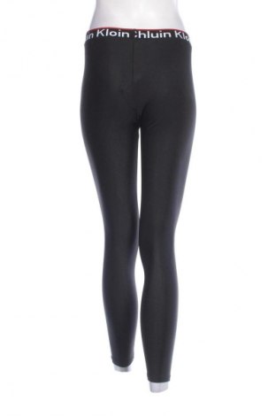 Damen Leggings, Größe S, Farbe Schwarz, Preis € 6,49