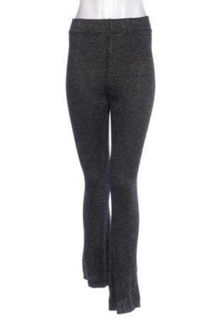 Damen Leggings, Größe XXS, Farbe Mehrfarbig, Preis 13,49 €