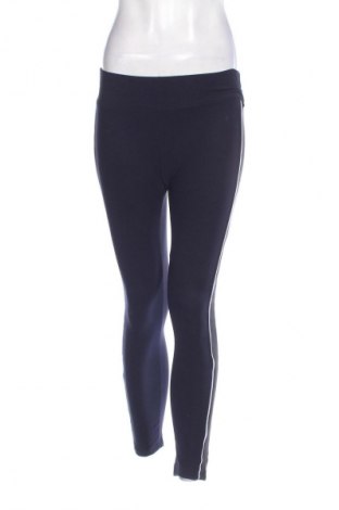 Damen Leggings, Größe S, Farbe Blau, Preis € 5,99