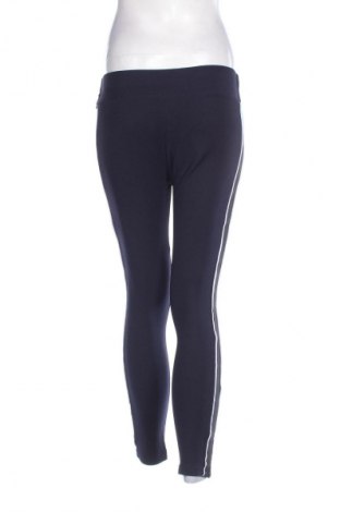 Damen Leggings, Größe S, Farbe Blau, Preis € 6,49