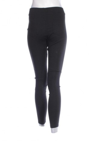 Damen Leggings, Größe M, Farbe Schwarz, Preis 6,49 €