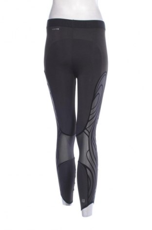 Damen Leggings, Größe XS, Farbe Schwarz, Preis 6,99 €