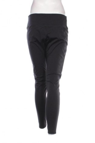 Damen Leggings, Größe XXL, Farbe Schwarz, Preis 9,49 €