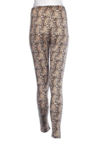 Damen Leggings, Größe L, Farbe Mehrfarbig, Preis € 6,49