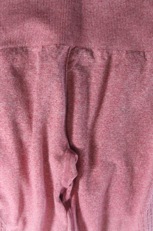 Damen Leggings, Größe S, Farbe Rosa, Preis € 5,99