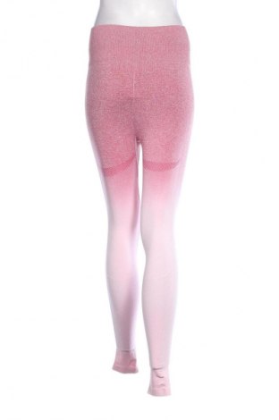 Damen Leggings, Größe S, Farbe Rosa, Preis € 5,99