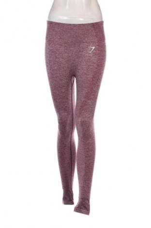 Damen Leggings, Größe S, Farbe Rosa, Preis 18,49 €