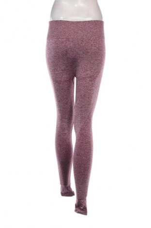 Damen Leggings, Größe S, Farbe Rosa, Preis 18,49 €