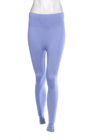 Damen Leggings, Größe XS, Farbe Blau, Preis € 5,99