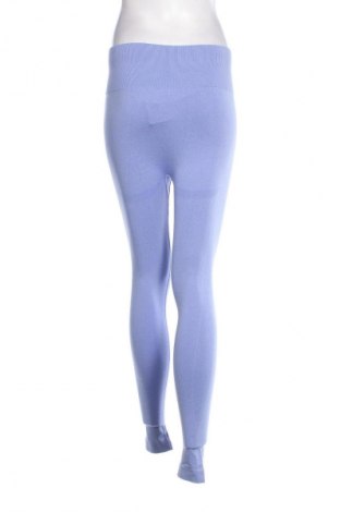 Damen Leggings, Größe XS, Farbe Blau, Preis € 5,99