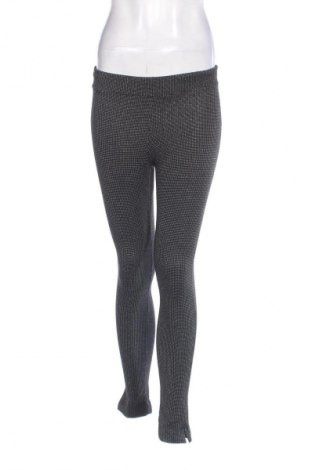 Damen Leggings, Größe S, Farbe Mehrfarbig, Preis € 6,49