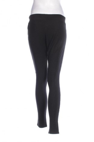 Damen Leggings, Größe L, Farbe Schwarz, Preis 7,99 €