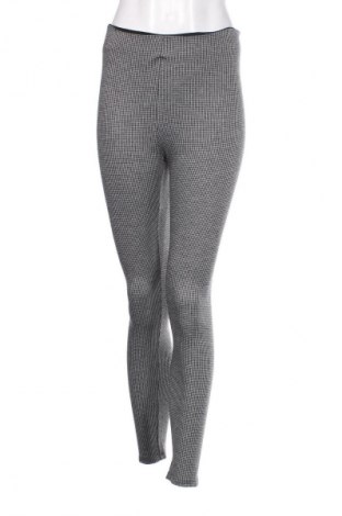 Damen Leggings, Größe S, Farbe Grau, Preis € 6,49