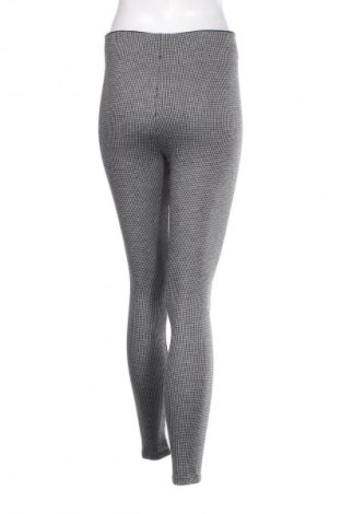 Damen Leggings, Größe S, Farbe Grau, Preis € 6,49