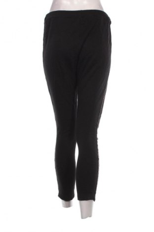 Damen Leggings, Größe M, Farbe Schwarz, Preis € 6,49