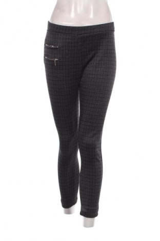 Damen Leggings, Farbe Mehrfarbig, Preis 13,49 €