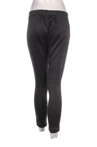 Damen Leggings, Farbe Mehrfarbig, Preis 13,49 €