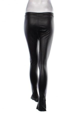 Damen Leggings, Größe S, Farbe Schwarz, Preis € 5,99