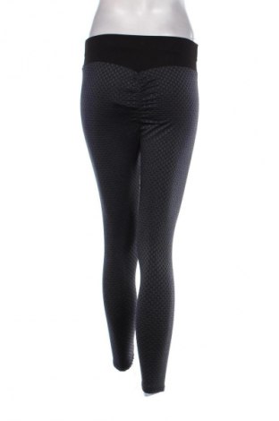 Damen Leggings, Größe M, Farbe Mehrfarbig, Preis € 5,99