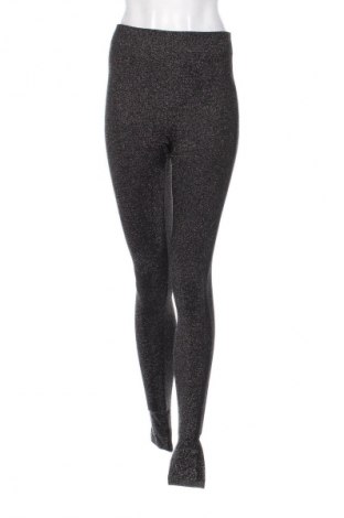 Női leggings, Méret XL, Szín Sokszínű, Ár 2 699 Ft