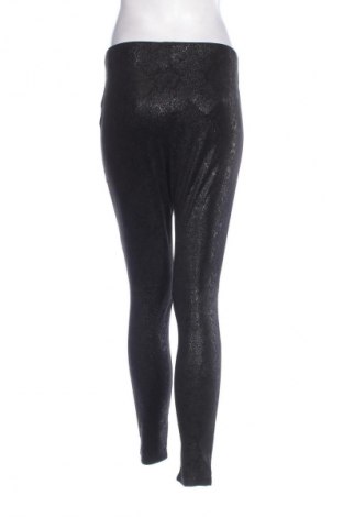 Damen Leggings, Größe S, Farbe Schwarz, Preis € 5,99