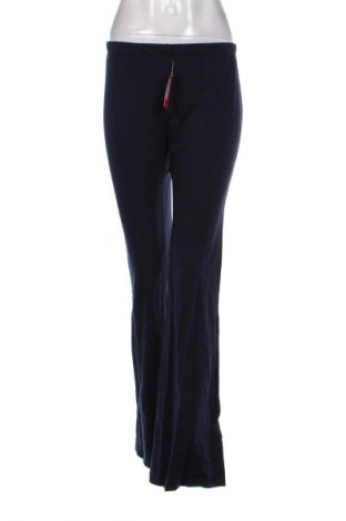 Damen Leggings, Größe M, Farbe Blau, Preis € 11,49