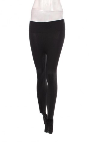 Damen Leggings, Größe S, Farbe Schwarz, Preis € 5,99