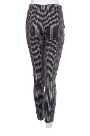 Damen Leggings, Größe M, Farbe Schwarz, Preis € 13,49