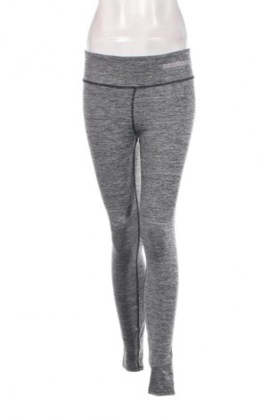 Damen Leggings, Größe M, Farbe Grau, Preis € 7,99