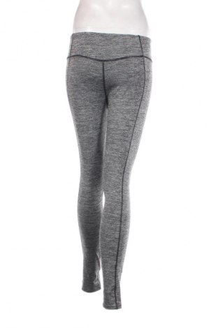 Damen Leggings, Größe M, Farbe Grau, Preis 8,99 €