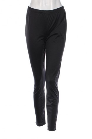 Damen Leggings, Größe S, Farbe Schwarz, Preis 5,99 €