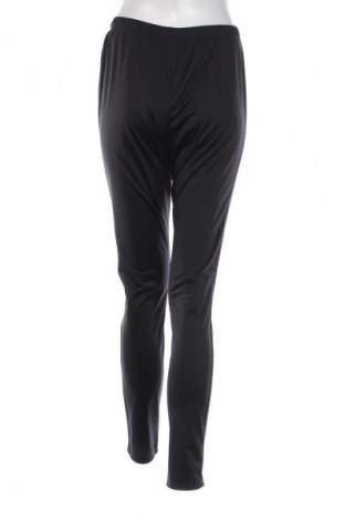 Damen Leggings, Größe S, Farbe Schwarz, Preis € 6,49