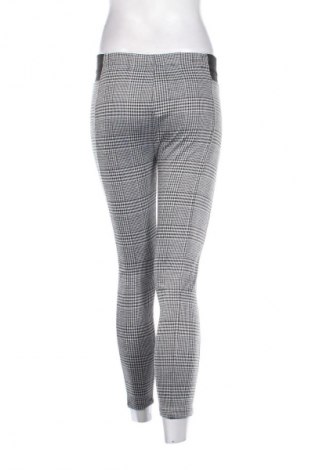 Damen Leggings, Größe M, Farbe Mehrfarbig, Preis 13,49 €