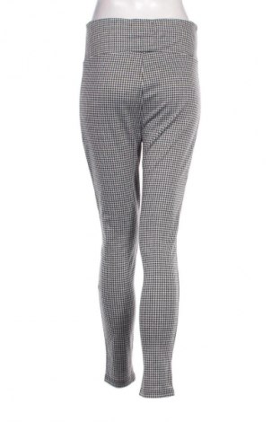 Damen Leggings, Größe L, Farbe Mehrfarbig, Preis 6,49 €