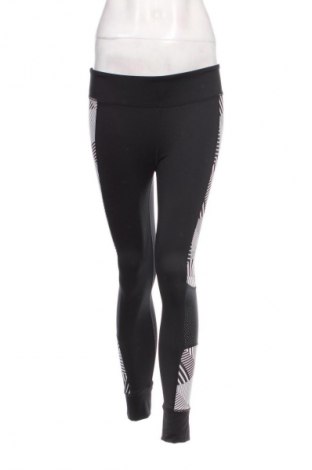 Damen Leggings, Größe S, Farbe Mehrfarbig, Preis € 8,99