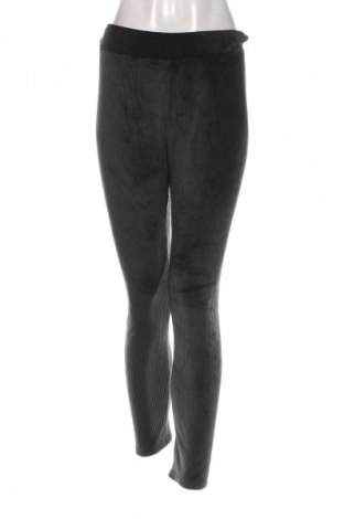 Damen Leggings, Größe L, Farbe Schwarz, Preis 13,49 €