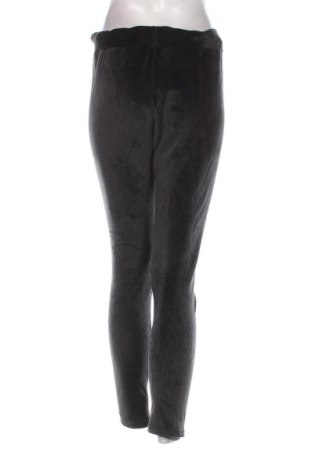 Damen Leggings, Größe L, Farbe Schwarz, Preis 7,99 €