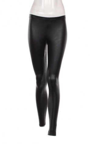 Damen Leggings, Größe S, Farbe Schwarz, Preis € 5,99