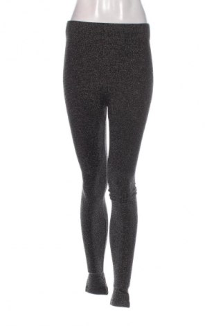 Damen Leggings, Größe M, Farbe Schwarz, Preis 6,99 €