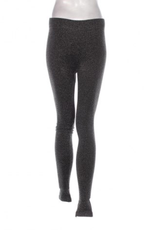 Damen Leggings, Größe M, Farbe Schwarz, Preis 6,99 €