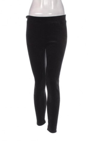 Damen Leggings, Größe S, Farbe Schwarz, Preis € 6,99