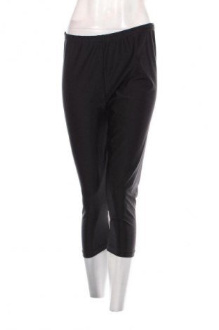 Damen Leggings, Größe L, Farbe Schwarz, Preis € 4,99