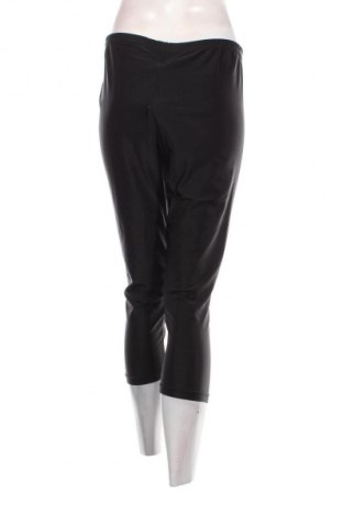 Damen Leggings, Größe L, Farbe Schwarz, Preis € 5,99