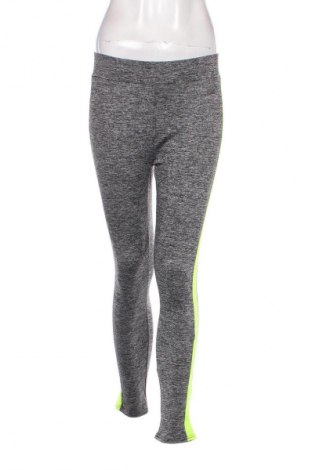 Damen Leggings, Größe S, Farbe Mehrfarbig, Preis € 6,99