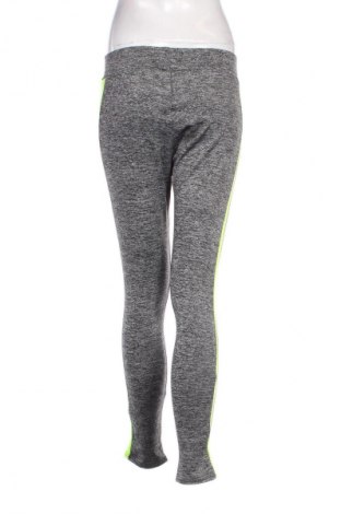 Damen Leggings, Größe S, Farbe Mehrfarbig, Preis € 8,99