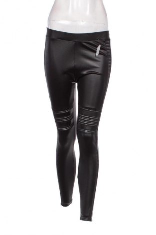 Damen Leggings, Größe S, Farbe Schwarz, Preis 21,99 €