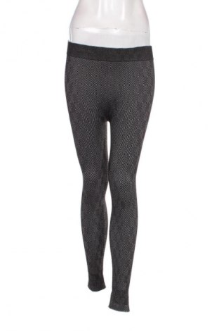 Damen Leggings, Größe M, Farbe Mehrfarbig, Preis 6,99 €