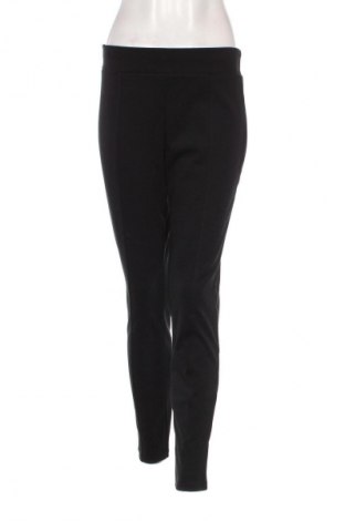 Damen Leggings, Größe S, Farbe Schwarz, Preis € 6,49