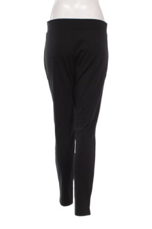 Damen Leggings, Größe S, Farbe Schwarz, Preis 6,99 €