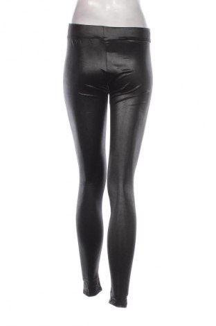 Damen Leggings, Größe S, Farbe Schwarz, Preis € 5,99